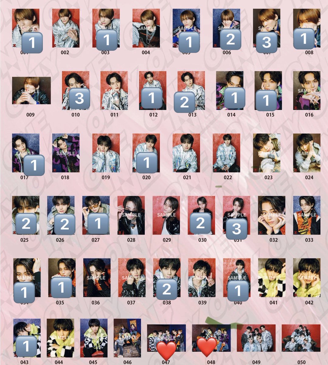 ニギリメシロンリネス tweet media