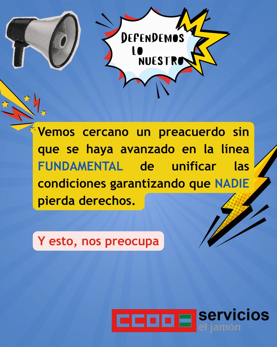 FSAN-CCOO tweet media