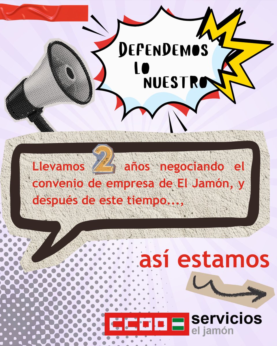 FSAN-CCOO tweet media