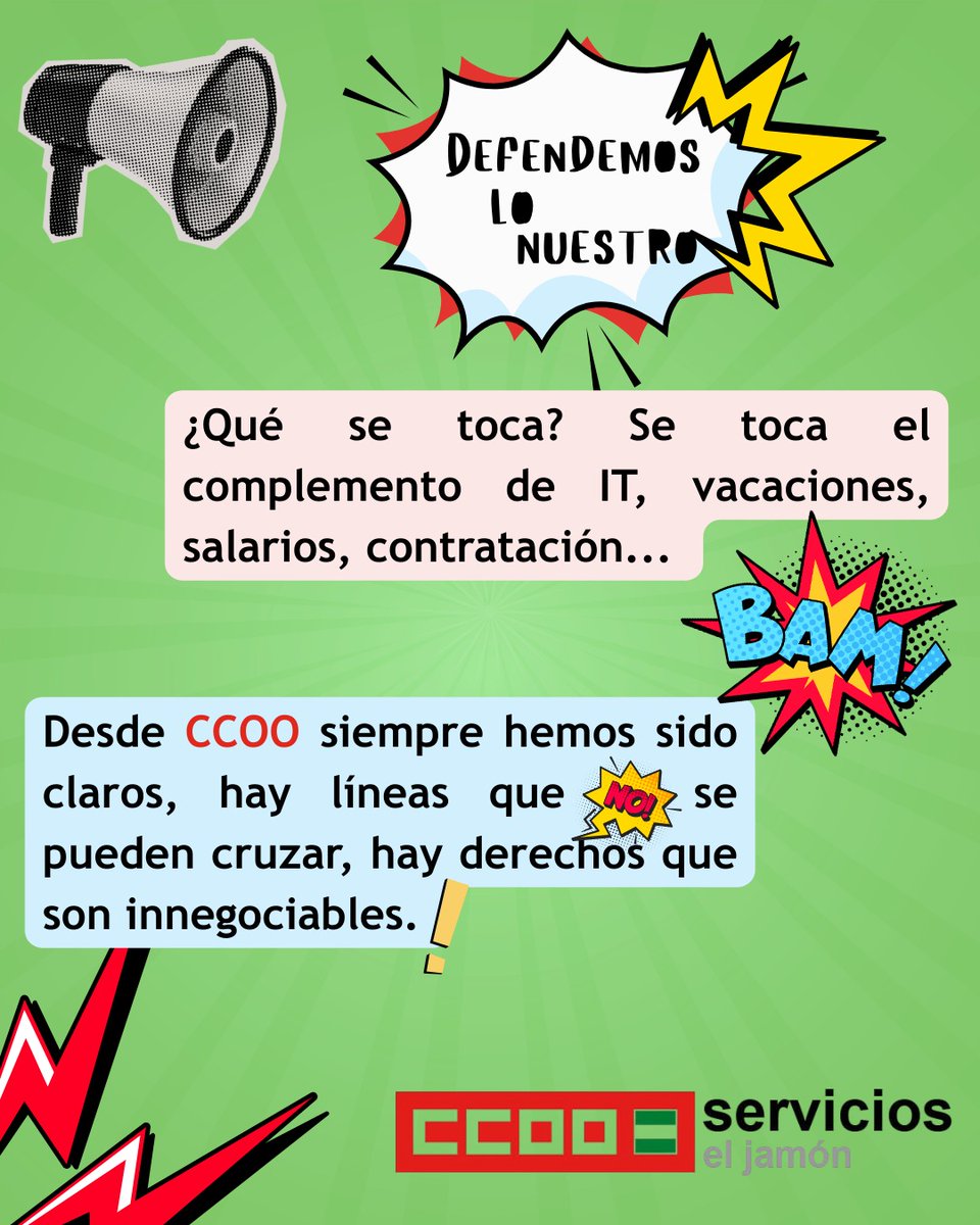 FSAN-CCOO tweet media