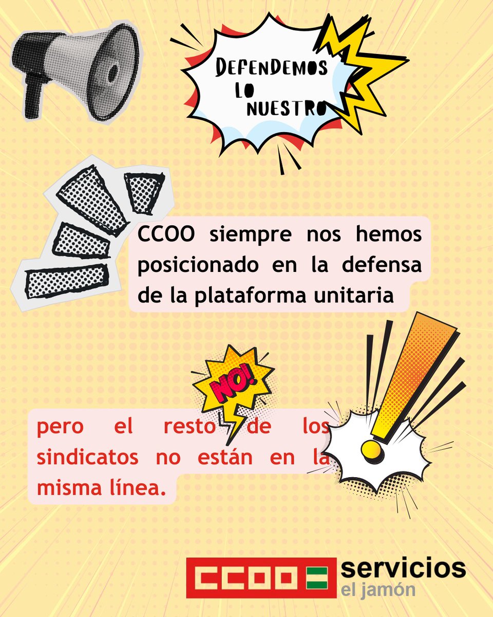FSAN-CCOO tweet media
