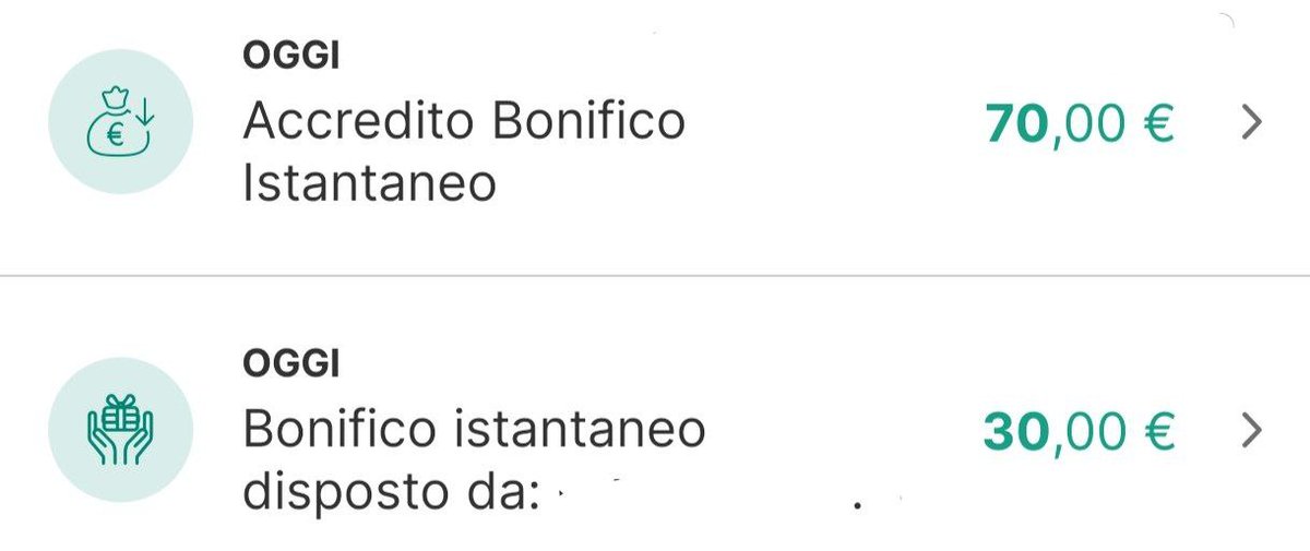 MissElisaQueen's tweet photo. Renditi utile,sborsa. SUPREMA DEA ELISA INSIEME A @MasterSaimon142 ✔️
@falcoRTW @findomitalia @Retwitto_findom @rt_promo2k  @rt_feet @dommes_rt @Guglielmo_rt @FootParadiseRT @CuriousFindomme @rt_feet @Brun0Parent @rt_slavepromo @RT_findommiss  @Guglielmo_rt @royalfemdomm @user385u @rt_find @Fabio19265219 @dev_oted @RetweetAll0