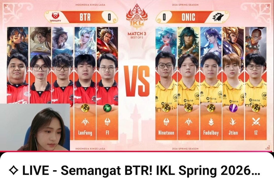 Celinesse tweet media