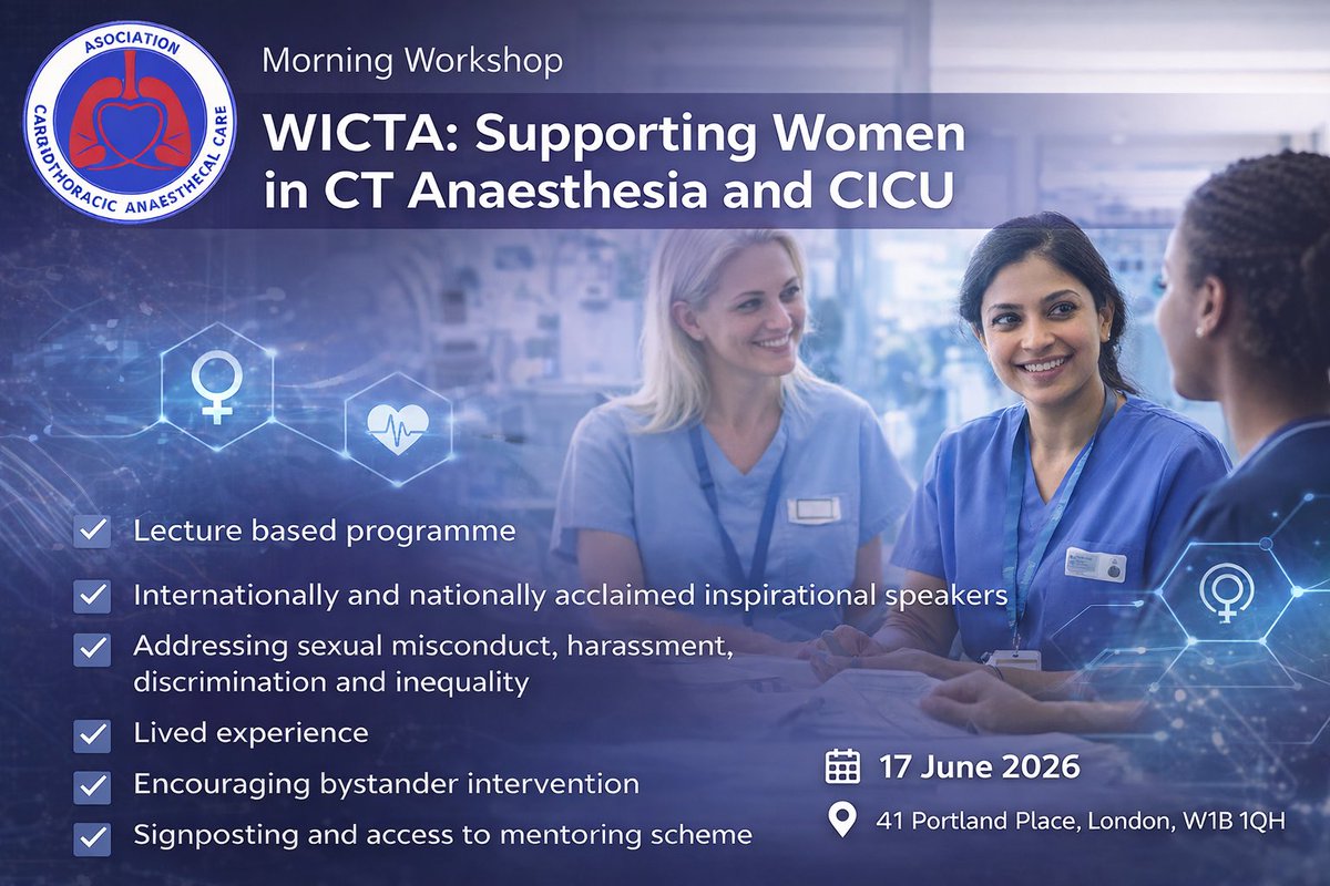 Guillermo Martinez tweet media