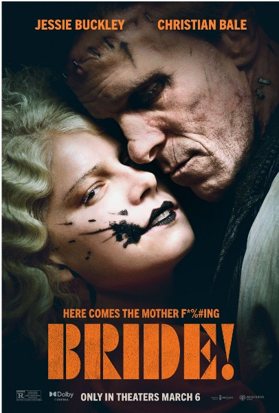 Dolby India tweet media