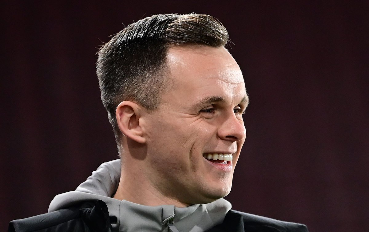 Joel Sked tweet media