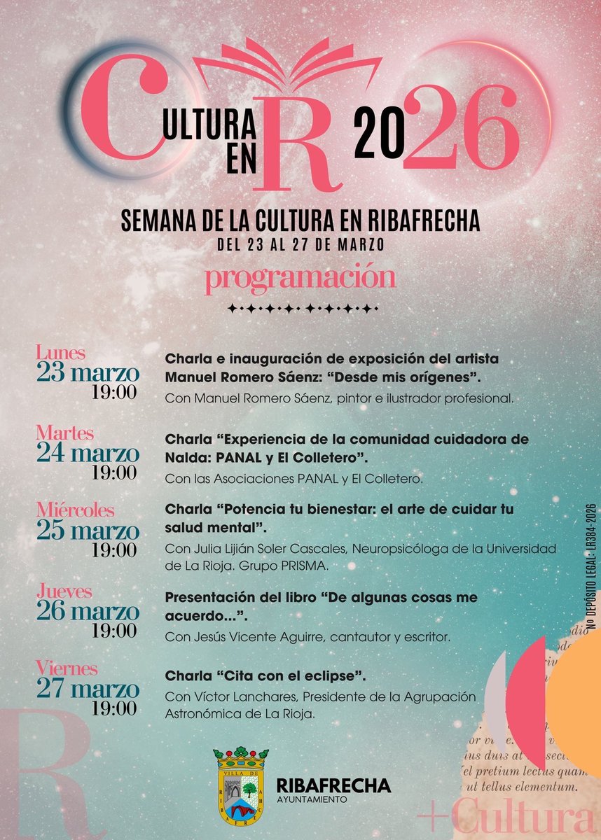 Óscar González tweet media