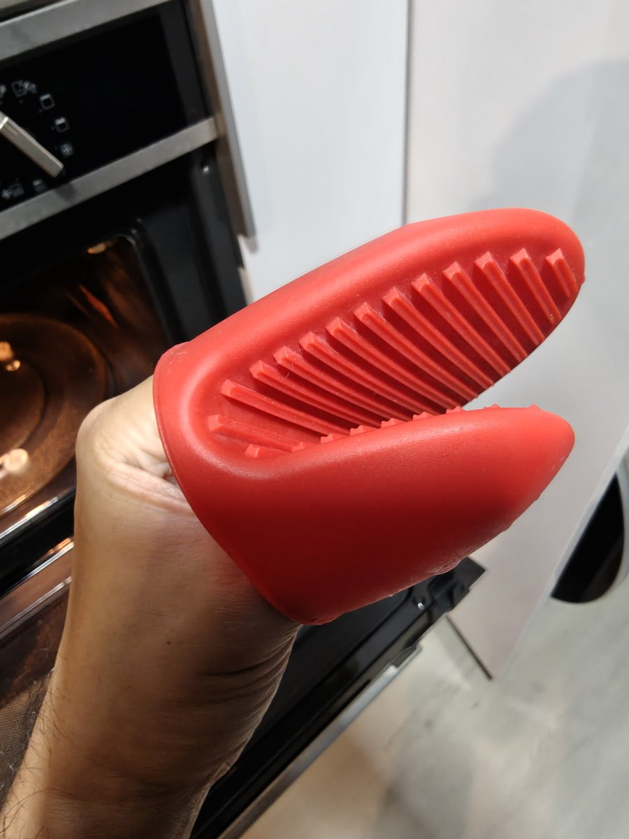 Alex Teo tweet media