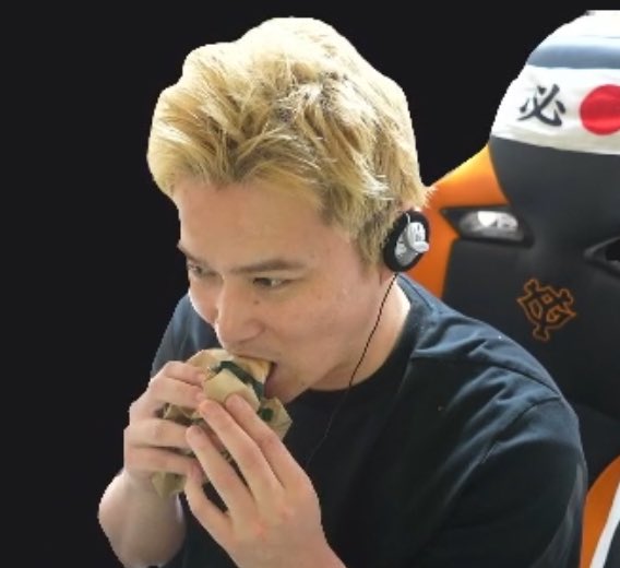 だっっ...！ tweet media