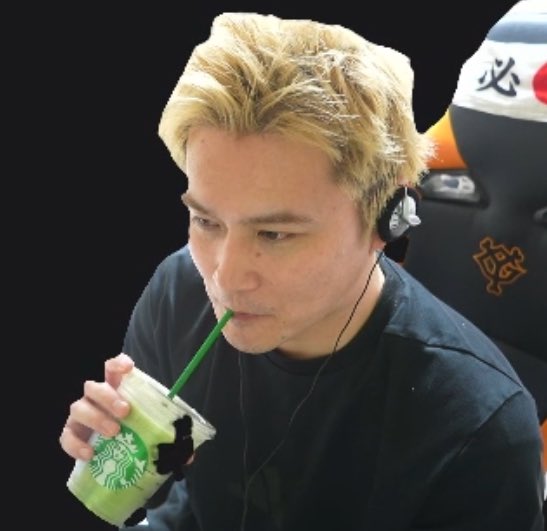 だっっ...！ tweet media