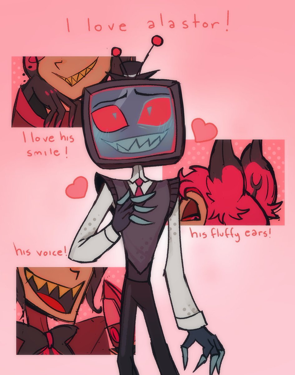 roooomeo tweet media