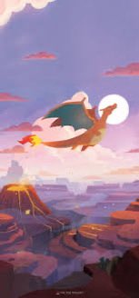 lavachip 🐀 tweet media