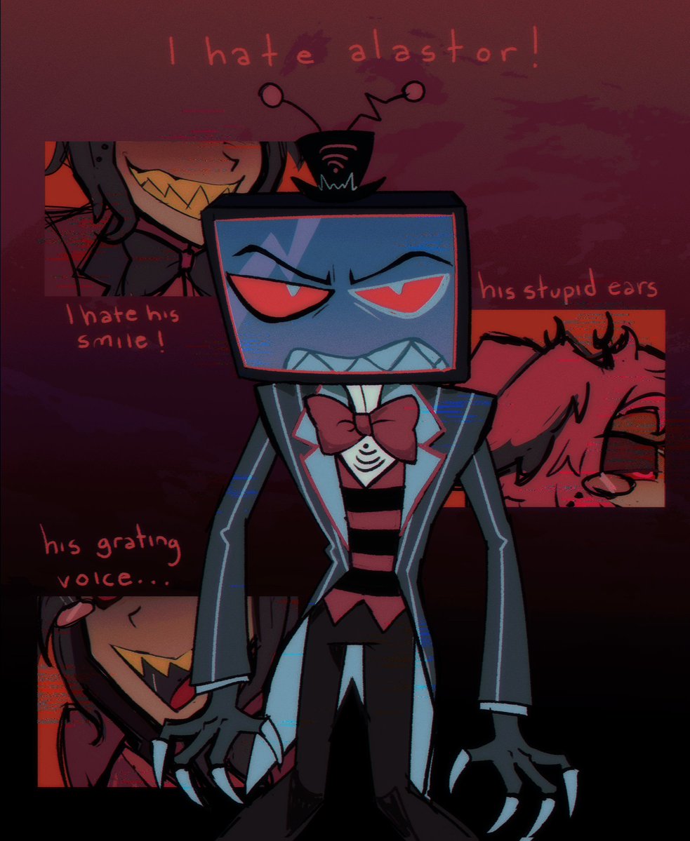 roooomeo tweet media