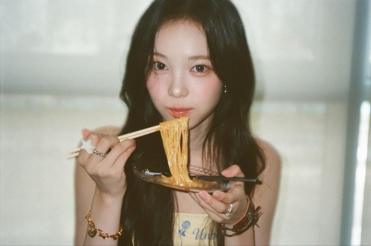 음식앞에서 전ㅈi현 되는 음식이퍼컬인