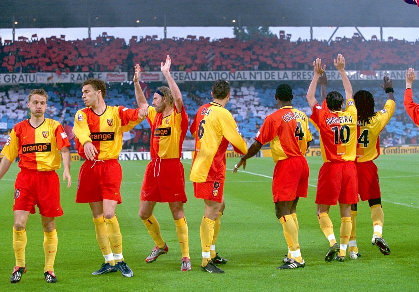 Antoine Forestier tweet media