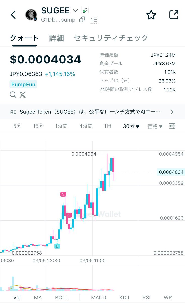 Eric Leng｜Tokyo tweet media