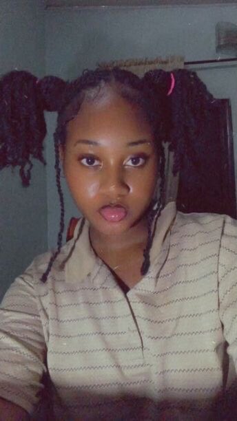 IMOLE伊莫拉约 🪙 🧧 ⛳ ❄️ 🌟 ♑ 🇳EFOOTBALL {NO-FACE-ID} tweet media