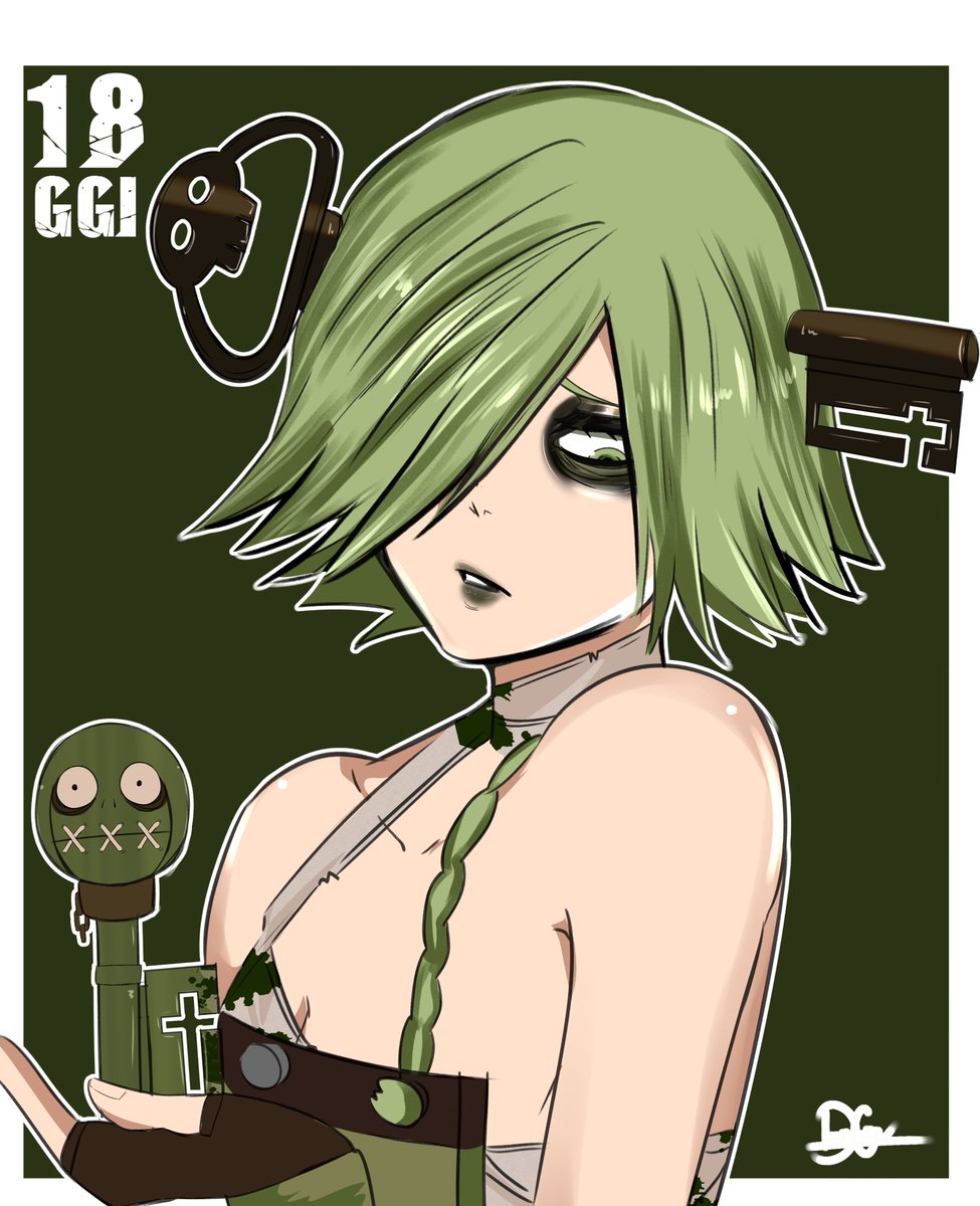 Dawn Catte tweet media