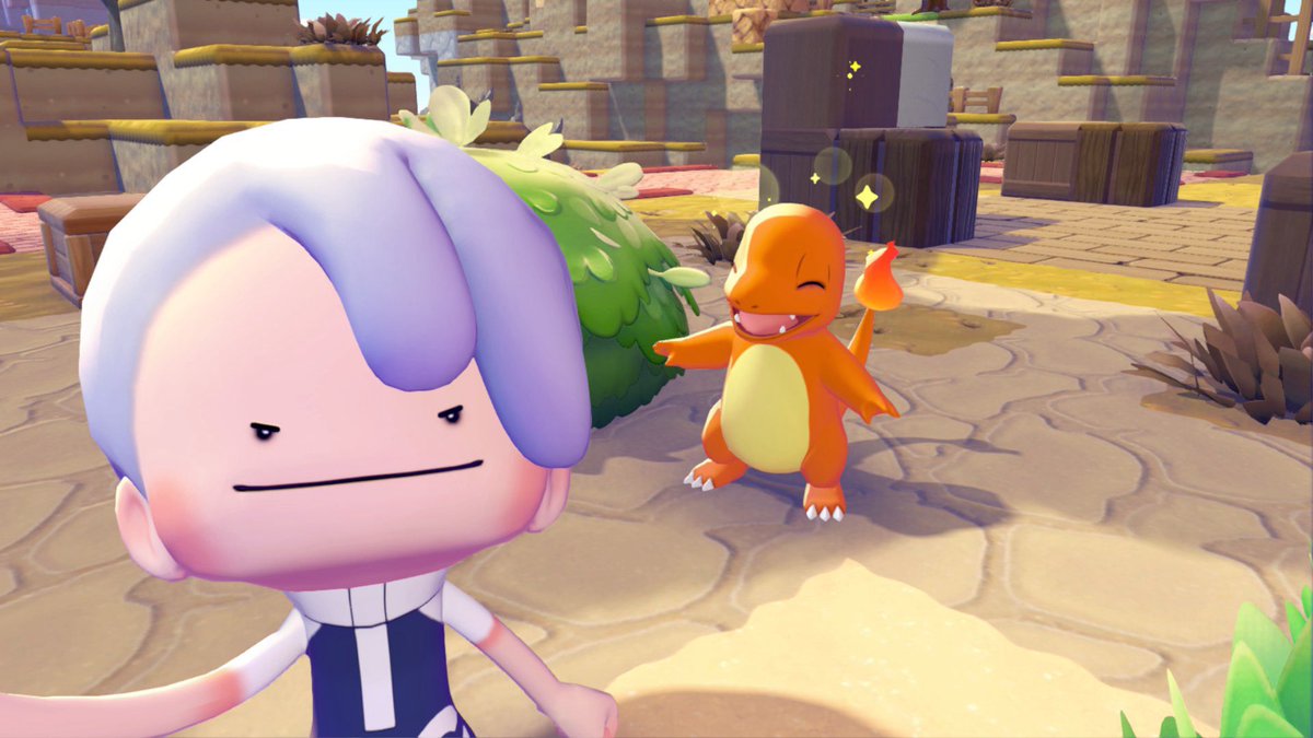 あおみみ🐹(みーちゃん) tweet media