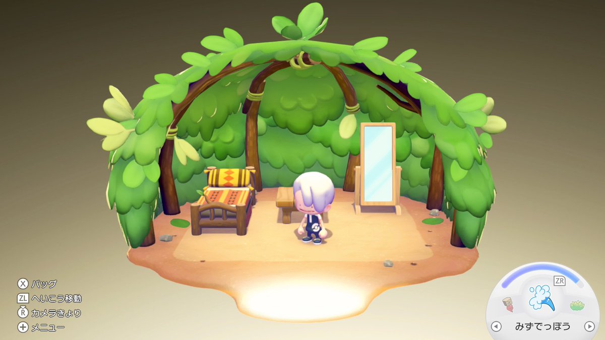 あおみみ🐹(みーちゃん) tweet media