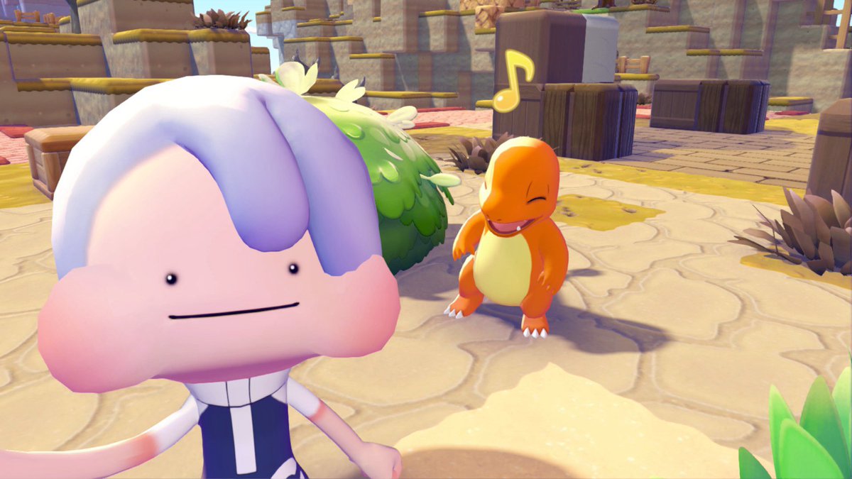 あおみみ🐹(みーちゃん) tweet media