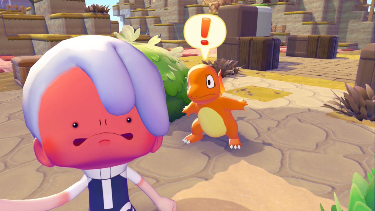 あおみみ🐹(みーちゃん) tweet media