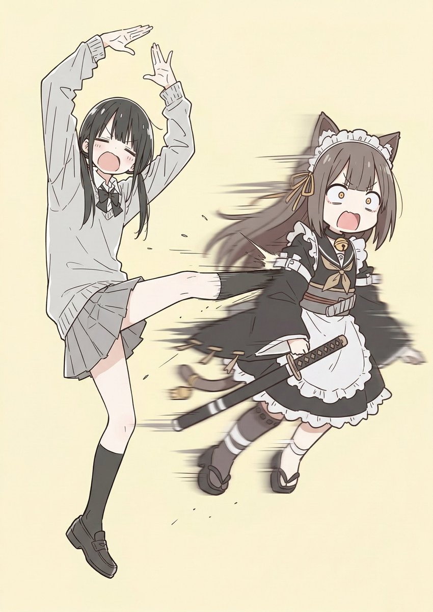 ゆたい (@YU_TAI2414) / Highlights / X