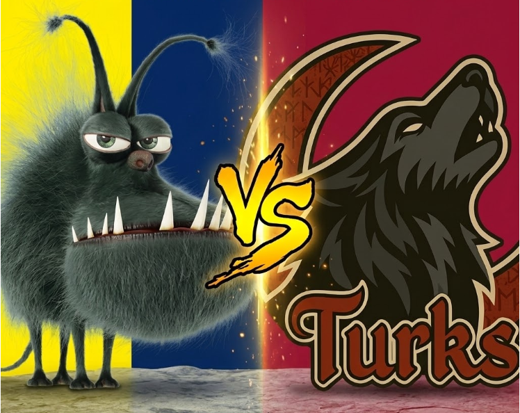 EthemAbi tweet media