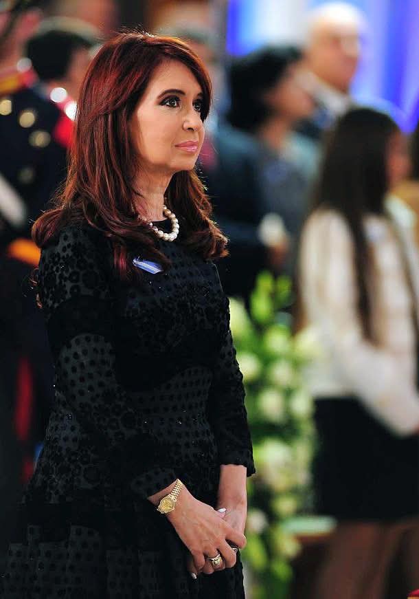 WALTER K✌️🐧🇦🇷♥️ tweet media