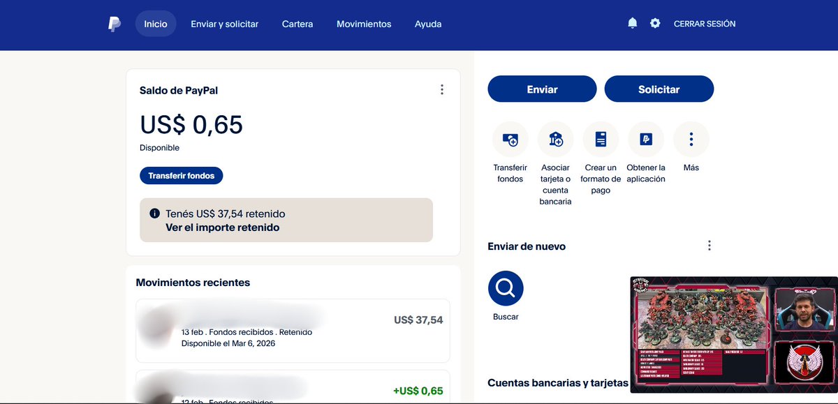 🔞D Draenor🔞 tweet media