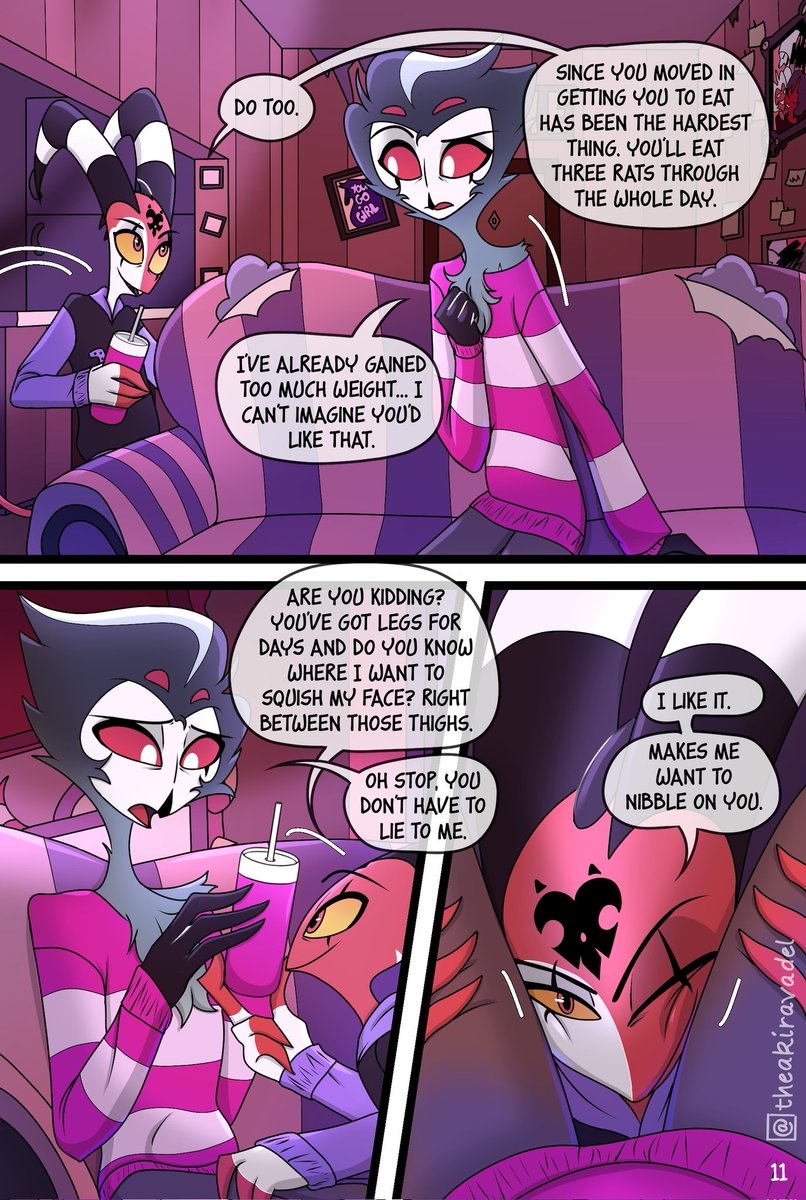 The Akira Vadel tweet media