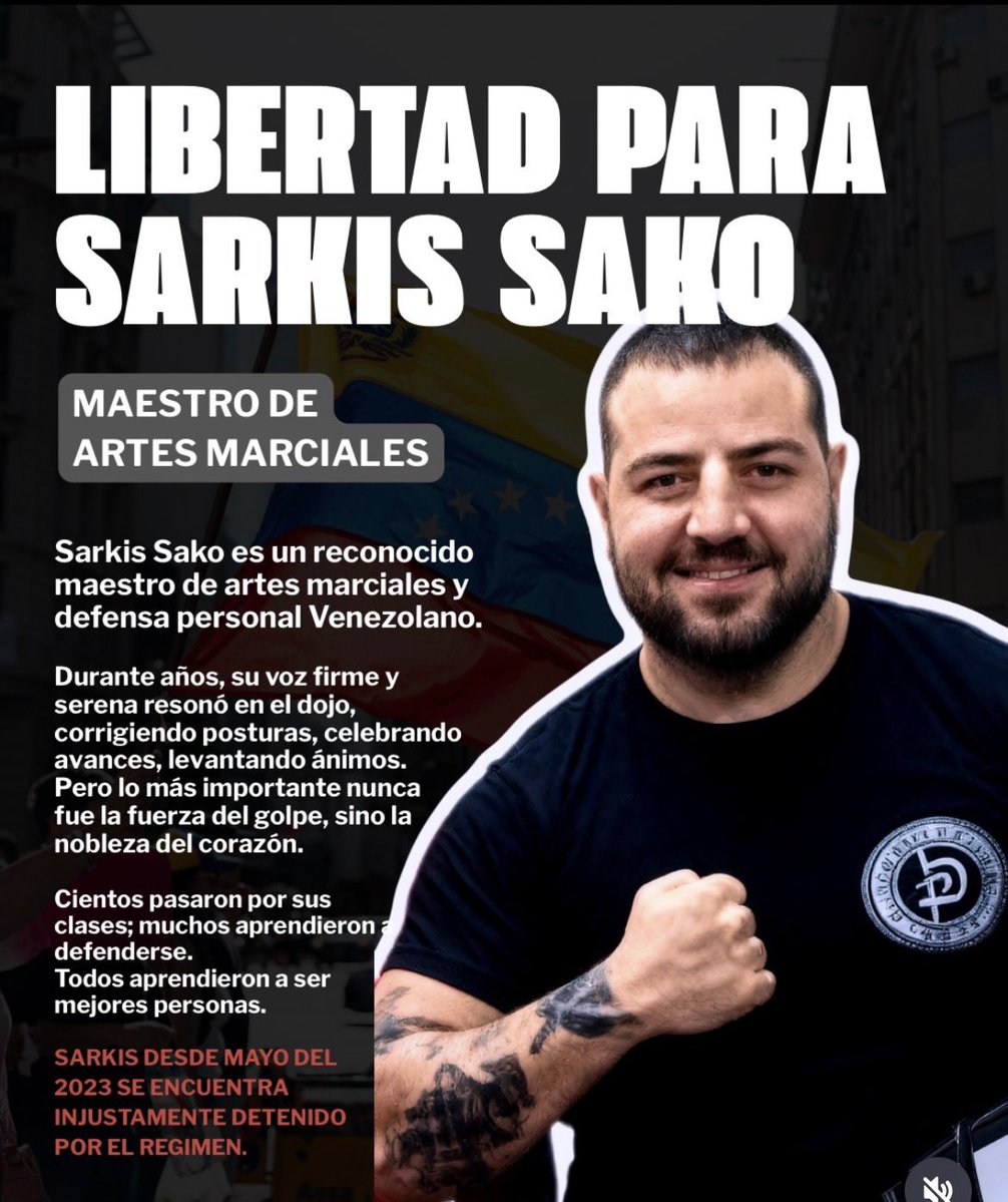 zulima del valle Quiñones tweet media