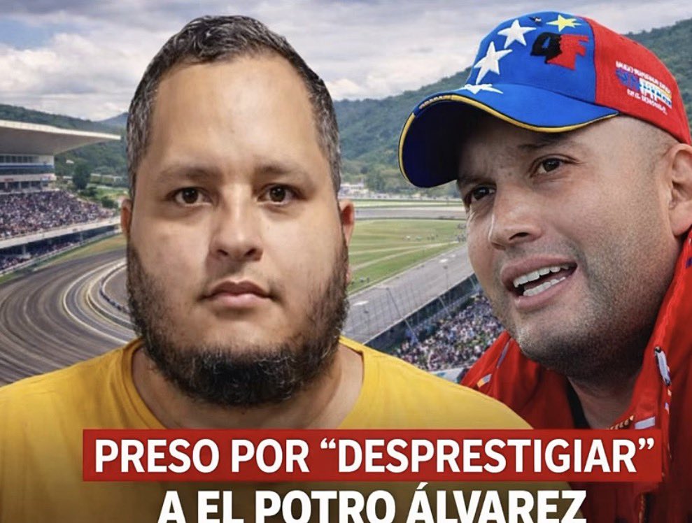 zulima del valle Quiñones tweet media