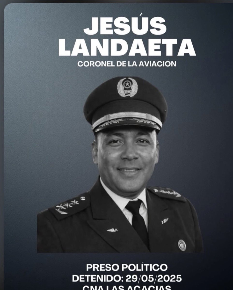 zulima del valle Quiñones tweet media