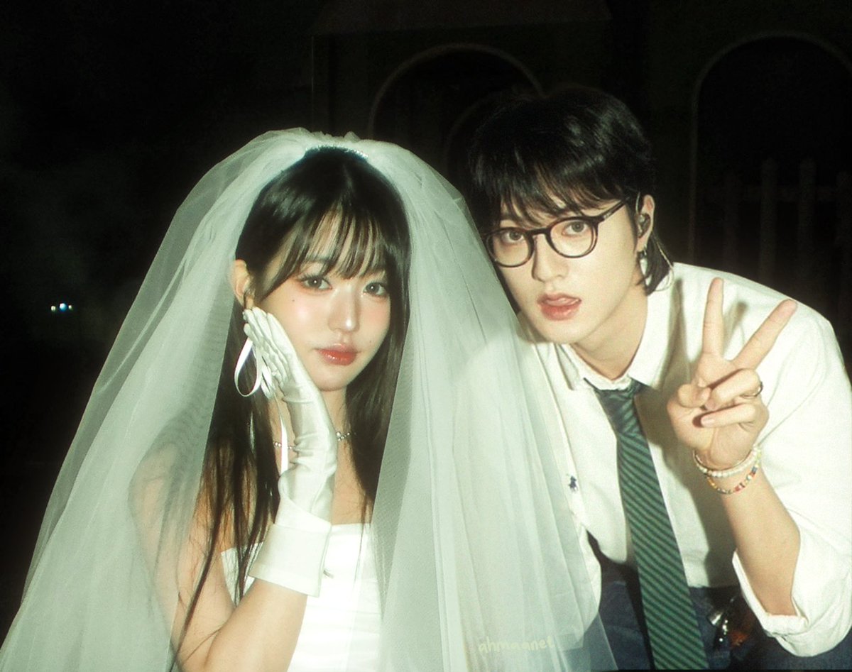 za ENHYPEN IS 7 | rest tweet media