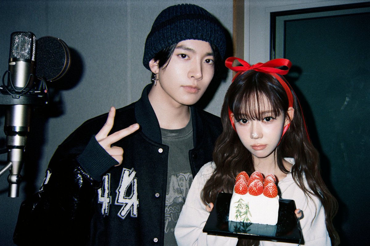 za ENHYPEN IS 7 | rest tweet media