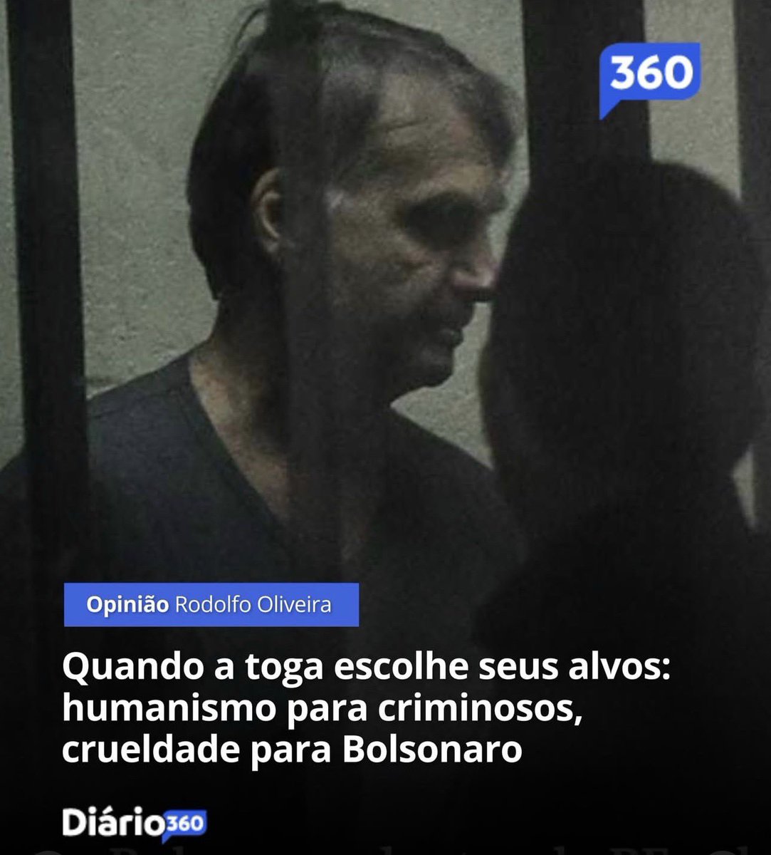 CarlosBolsonaro's tweet photo. https://t.co/8A6L0k1LHZ