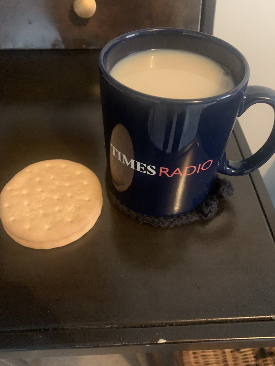 Peter Cardwell tweet media