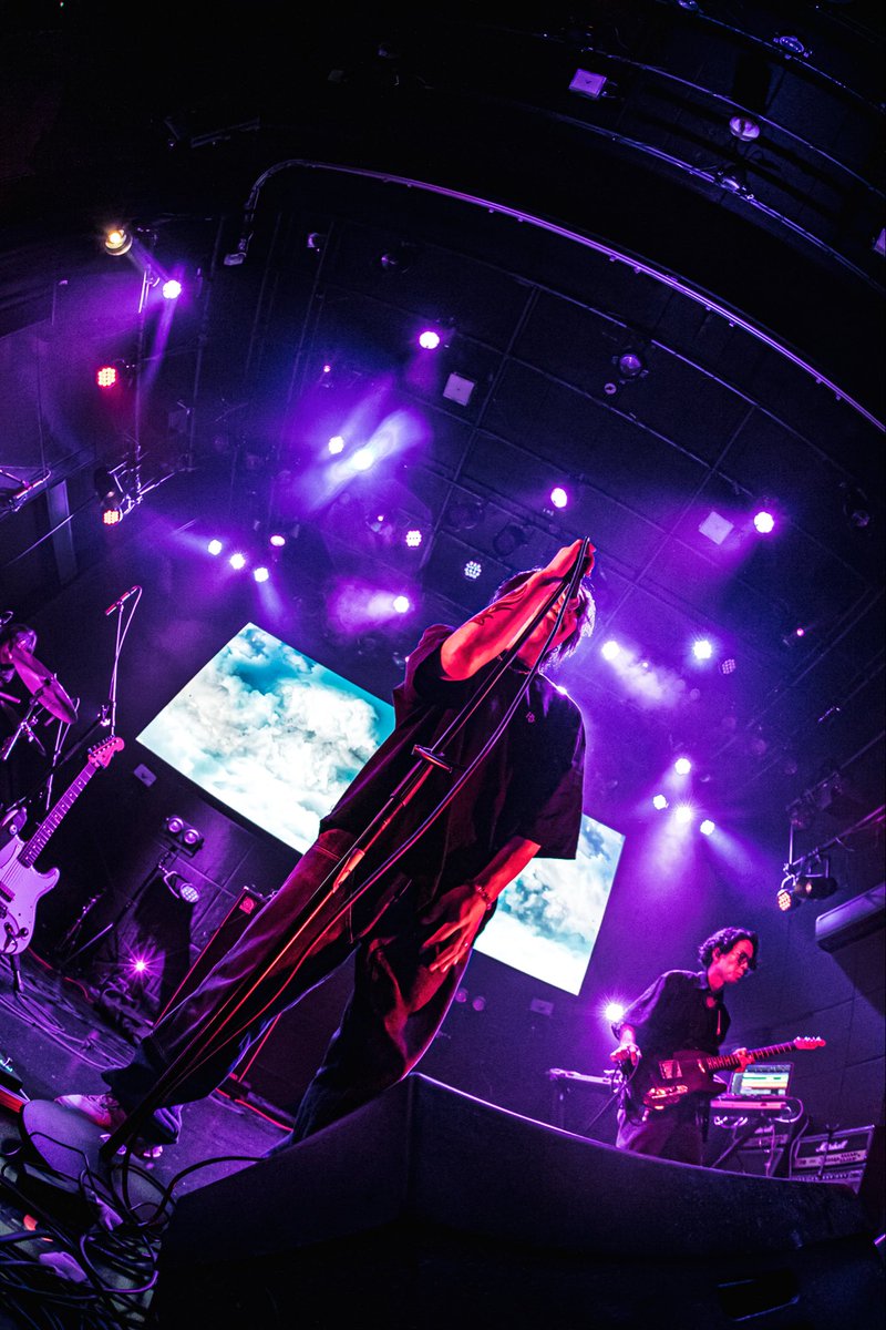 One last dance(For)Lane boy tweet media