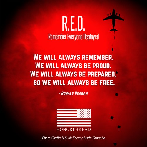 MAN OF TRADITIONS (@bigbuckeye45) on Twitter photo 