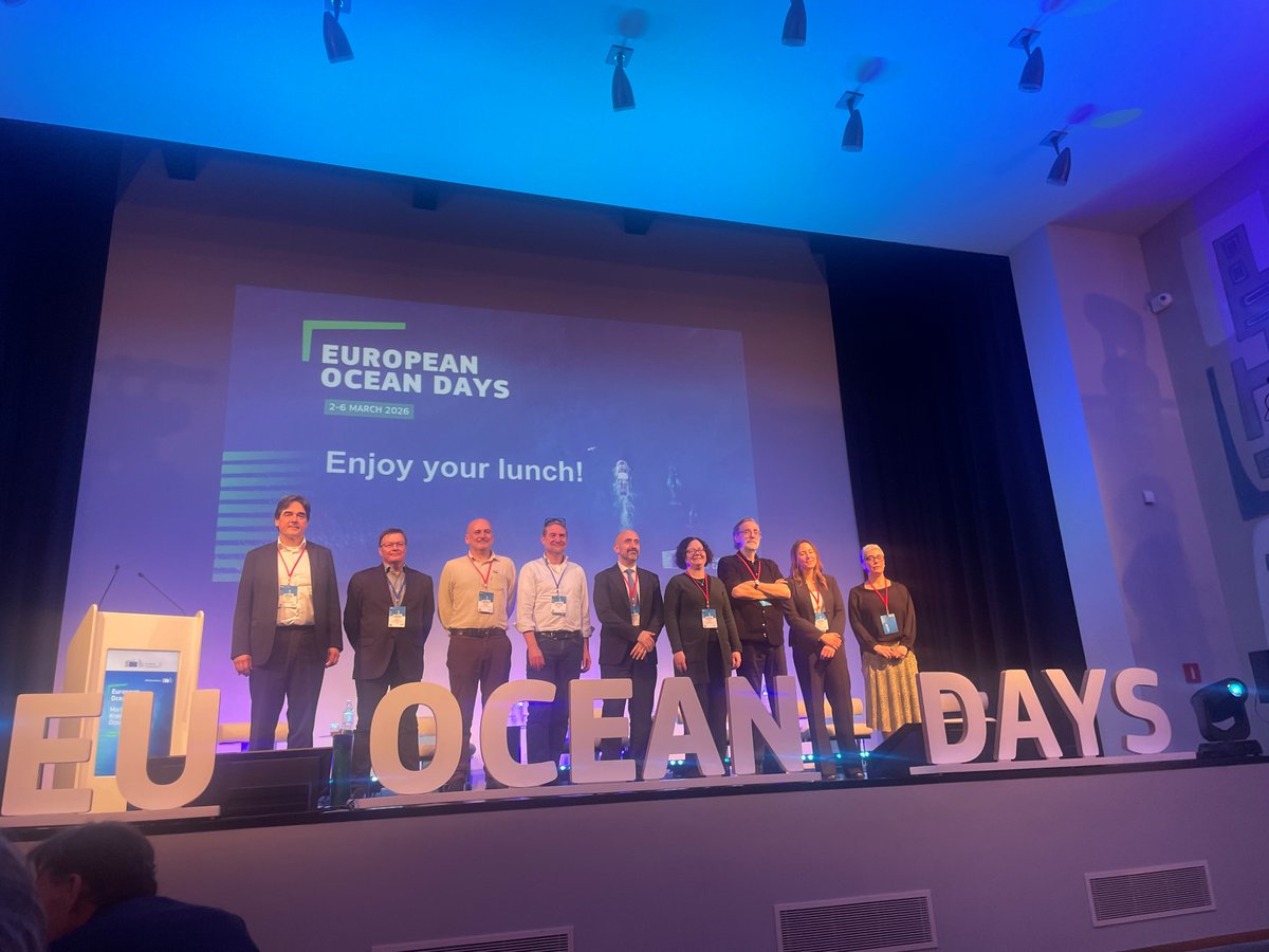 ISPRA - Ist. Sup. Protezione e Ricerca Ambientale tweet media