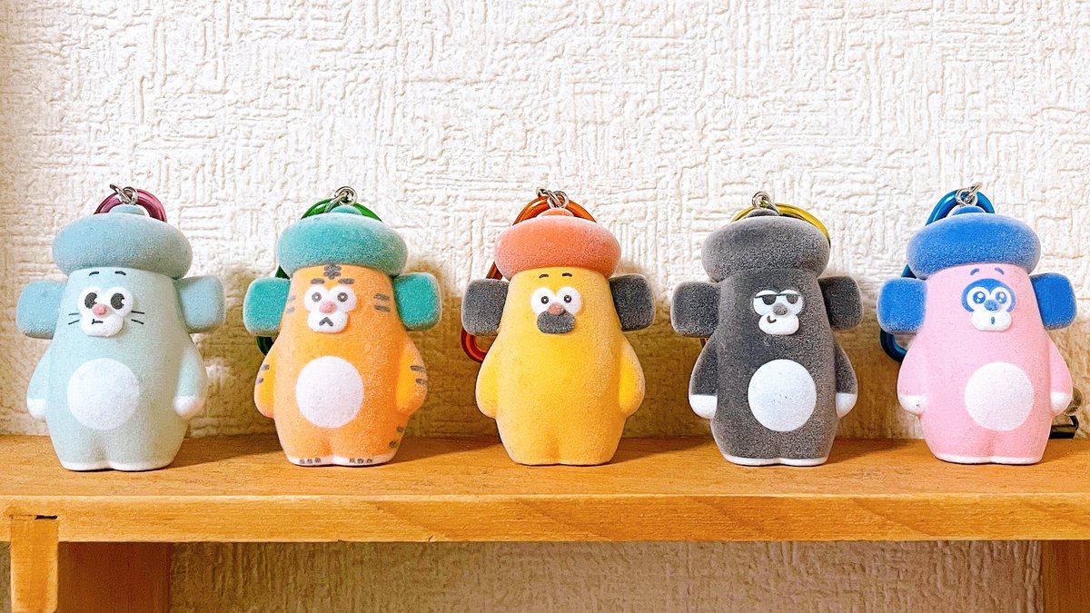 おひげのポン🎉ソフコン (@OhigenoPON) / Posts / X