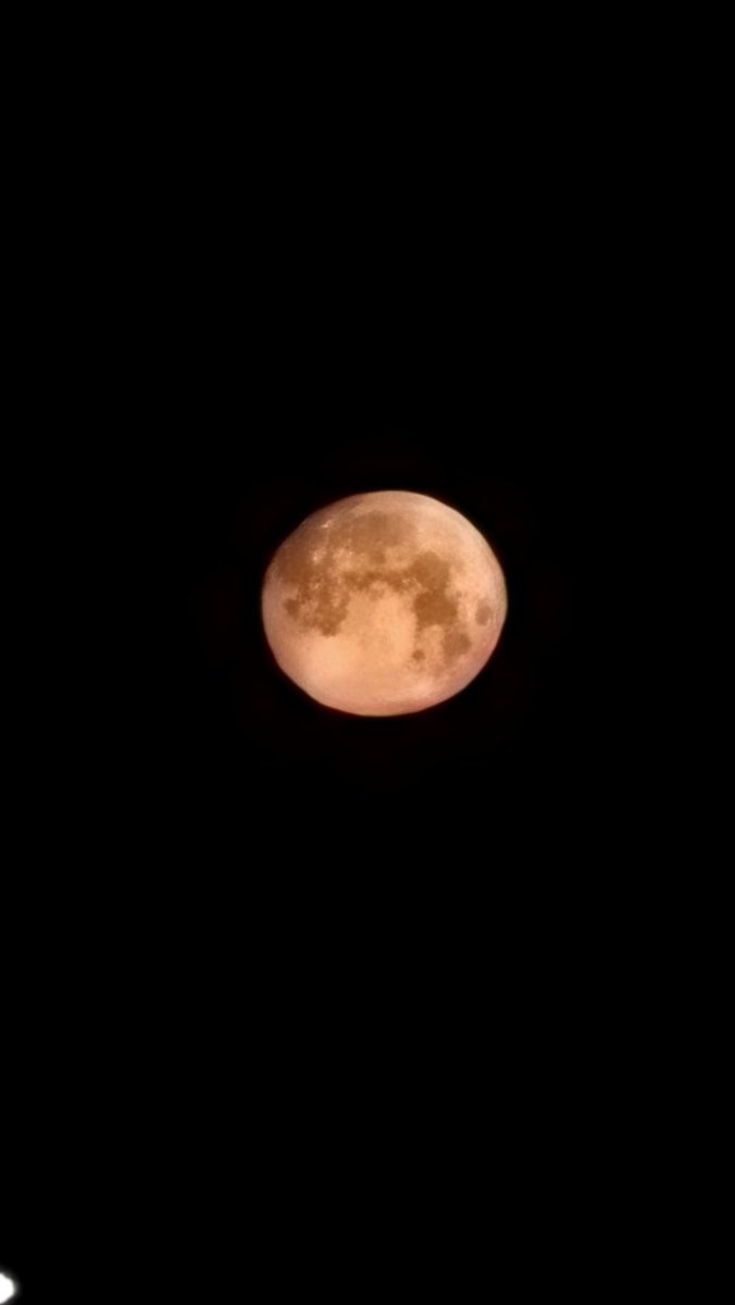 13Graceless13's tweet photo. @absofruitlyash Happy birthday, Ash! You've done so many cool things this past year, and you still have so much more to go! Can't wait for the next GTL. Here's a cool picture of the moon I took the other day :) https://t.co/hOmkpSWSb2