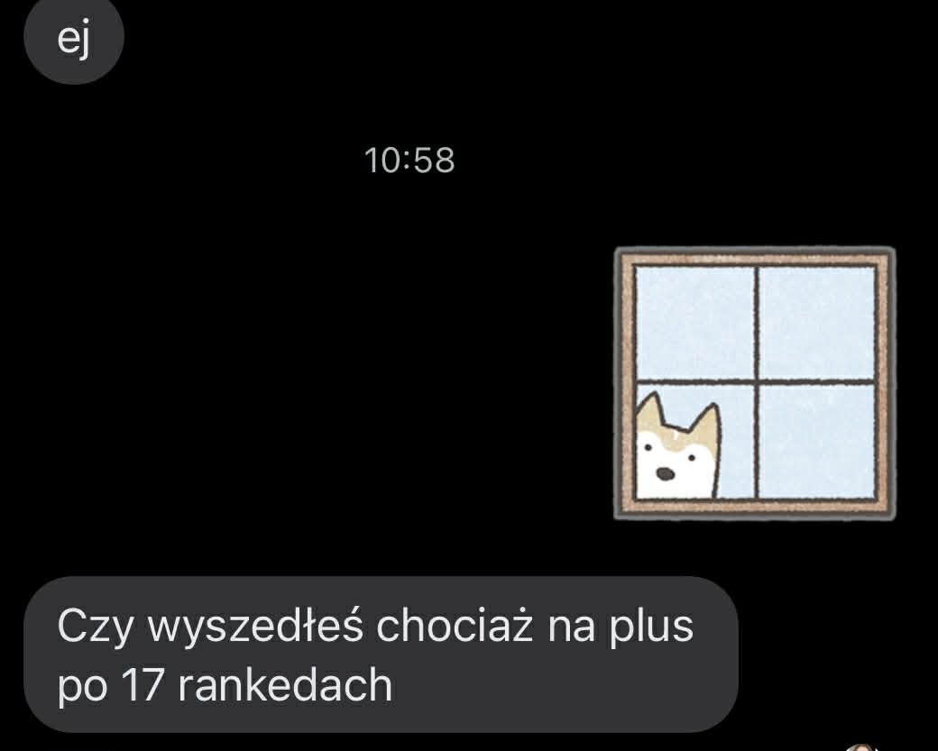 adam❄️' tweet media