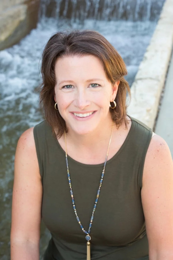 APSphysics's tweet image. “We’re scientists. Our careers should be iterative.”

After years in the same role at @MIT, Kelli Hendrickson chose to redesign her path. Her advice to other #WomenInSTEM in #APSNews: go.aps.org/3N7x1Mf