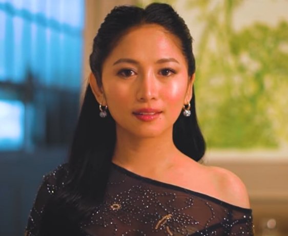 ganda naman! ♡

youtu.be/6a9JFr__ASM?si…

SHEKI BERIGHTBACK
#ShekiArzagaBRB