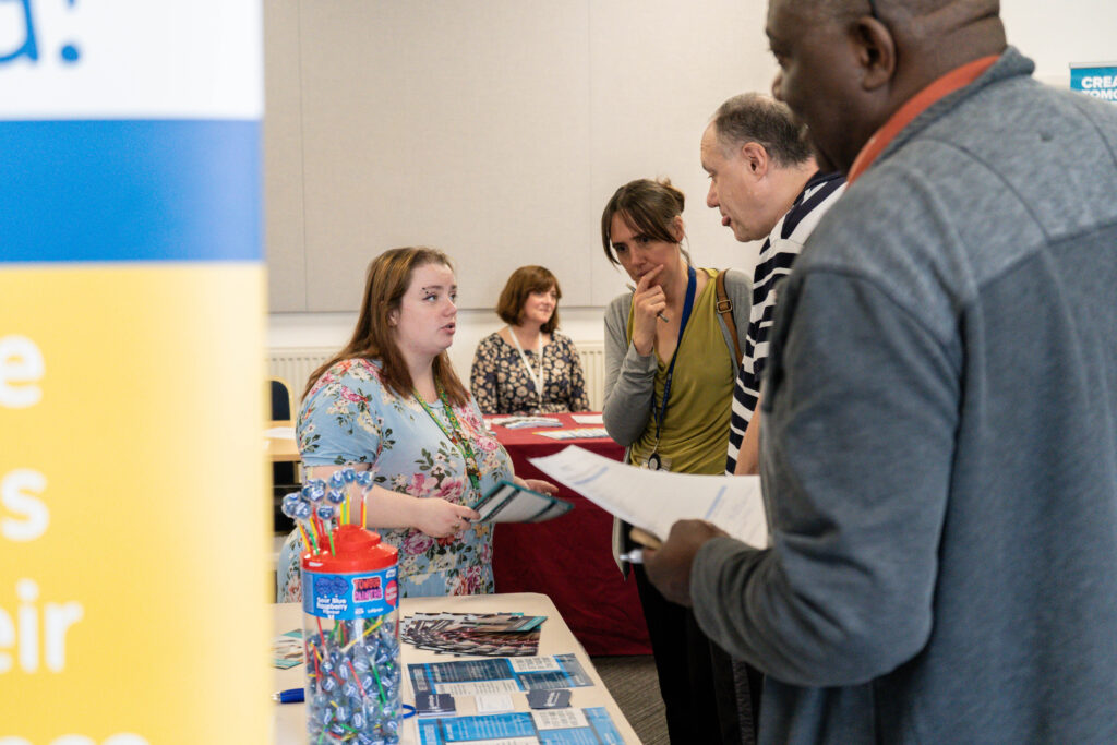 Autism Plus Employment Support tweet media