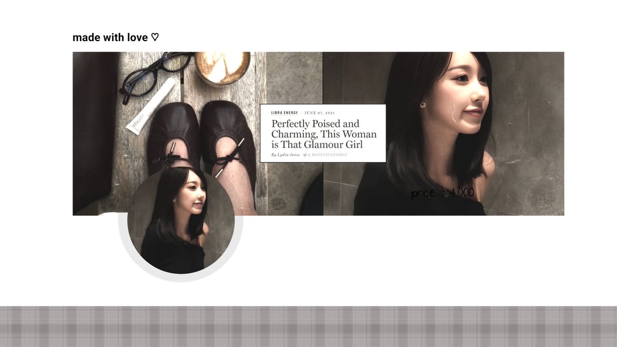Seana @ after dm. tweet media