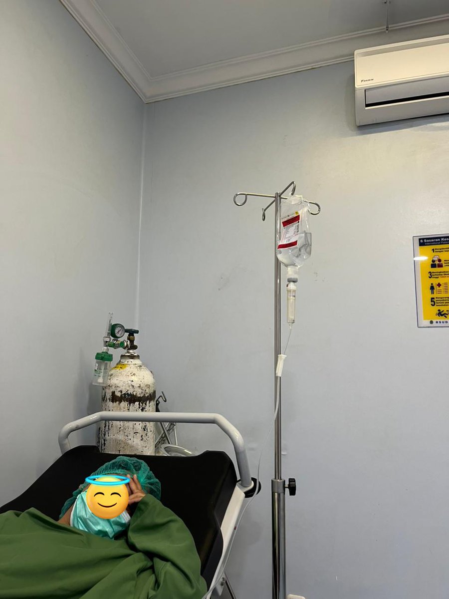 yeoboooo tweet media