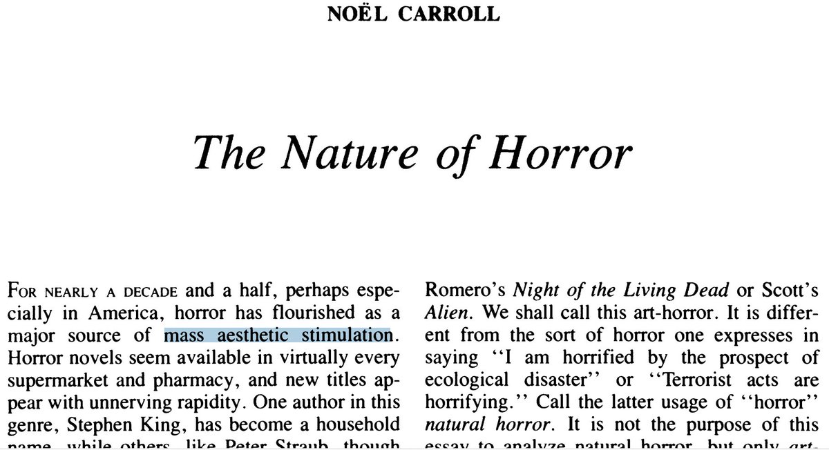 erdogan_h tweet media